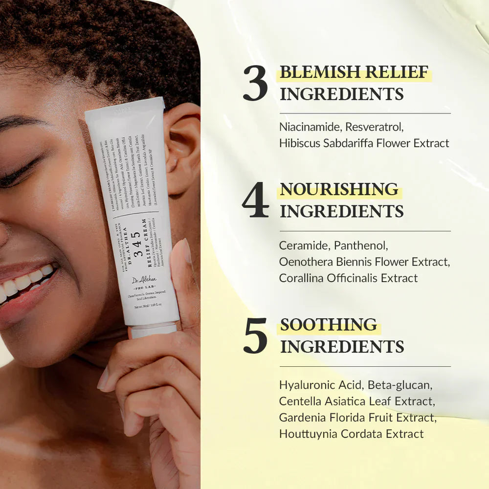 π₯ Mega Glow Bundle β Retinol Serum + Dr Althea 345 Cream + 2 FREE Falicka | Just Rs. 1399