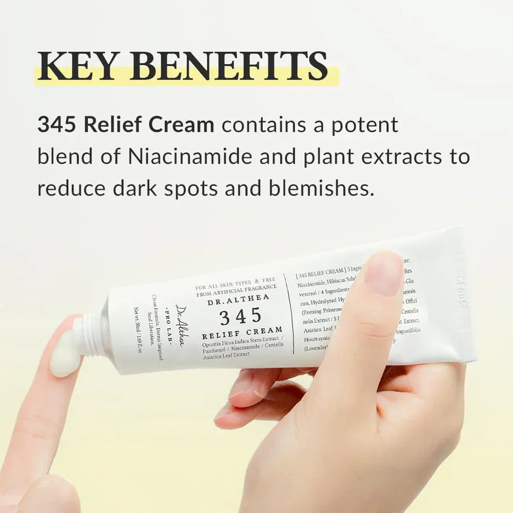 π₯ Mega Glow Bundle β Retinol Serum + Dr Althea 345 Cream + 2 FREE Falicka | Just Rs. 1399