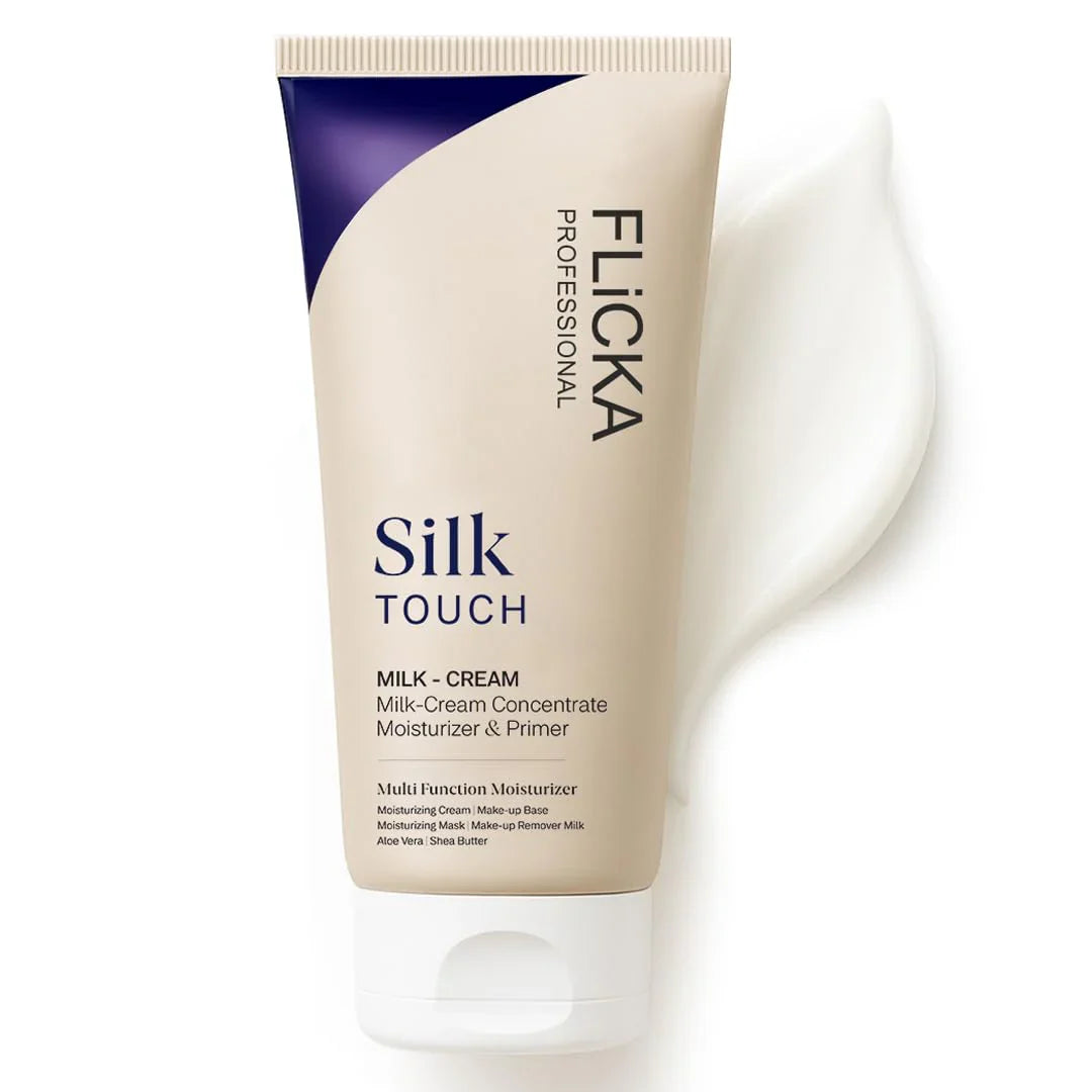 Bundle DeaL 2 Flicka Rs.1499