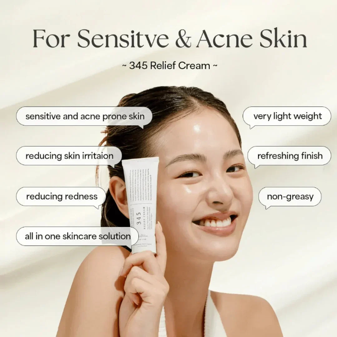 π₯ Mega Glow Bundle β Retinol Serum + Dr Althea 345 Cream + 2 FREE Falicka | Just Rs. 1399