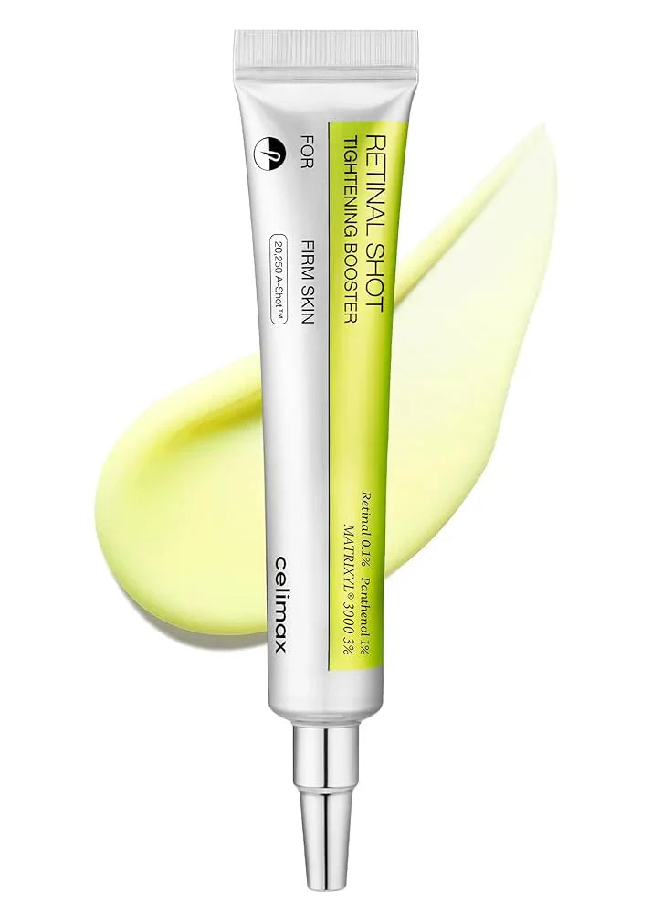 π₯ Mega Glow Bundle β Retinol Serum + Dr Althea 345 Cream + 2 FREE Falicka | Just Rs. 1399