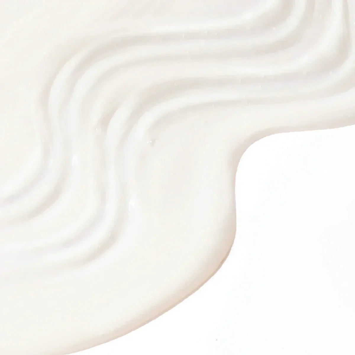 CoNatural Hyaluronic Acid Shampoo - 250ml