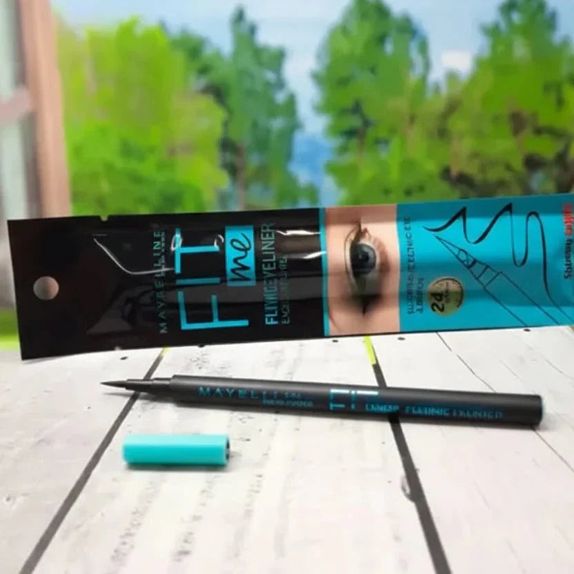 Fitme Maybelline Marker Liner