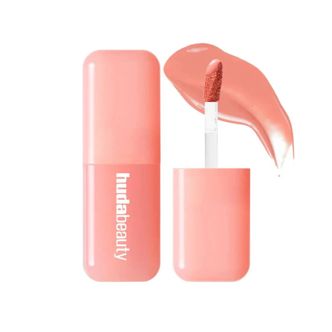 Huda Beauty Blush Filter Liquid Blush 4.5ml