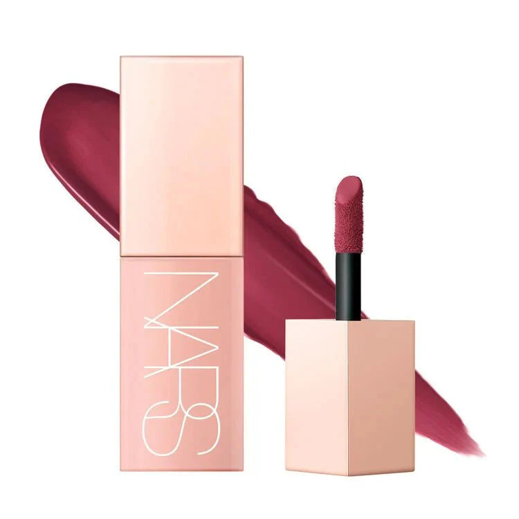 NARS Afterglow Liquid Blush - 7ml