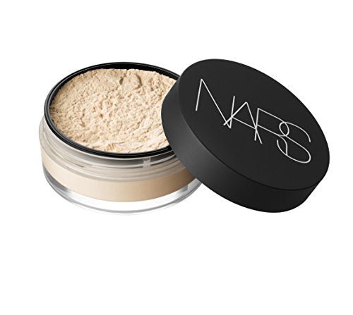 NARS Soft Velvet Loose Powder Shade - Flesh