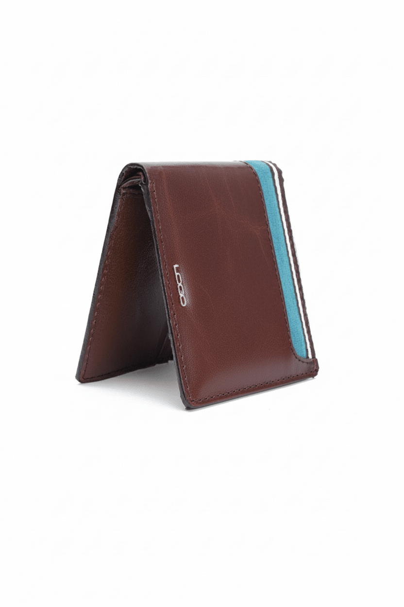 NOTE WALLET NW622 BRA