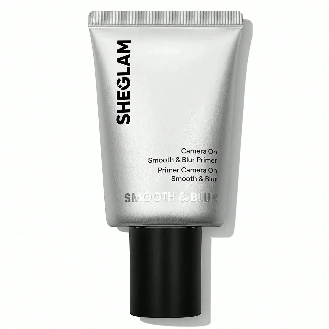 Sheglam Pore No More Makeup Primer - 30g