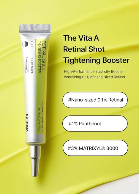 🔥 Mega Glow Bundle – Retinol Serum + Dr Althea 345 Cream + 2 FREE Falicka | Just Rs. 1399