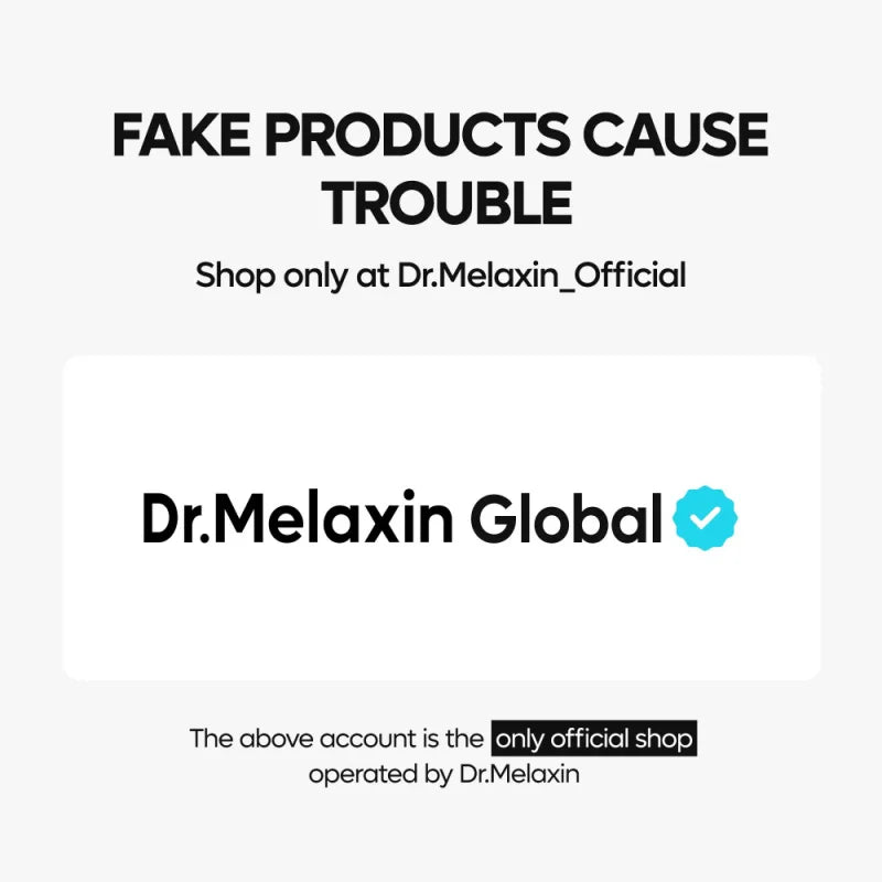 Dr.Melaxin Calcium Multi Balm 9g Collagen Eye Stick Anti-Aging Eye Care Firming Brightening Multi Balm Korean Cosmetics