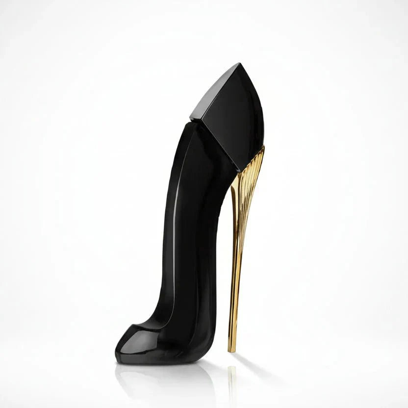 Carolina Herrera Good Girl Perfume - 100ml - Dubai - 100% Original Testers