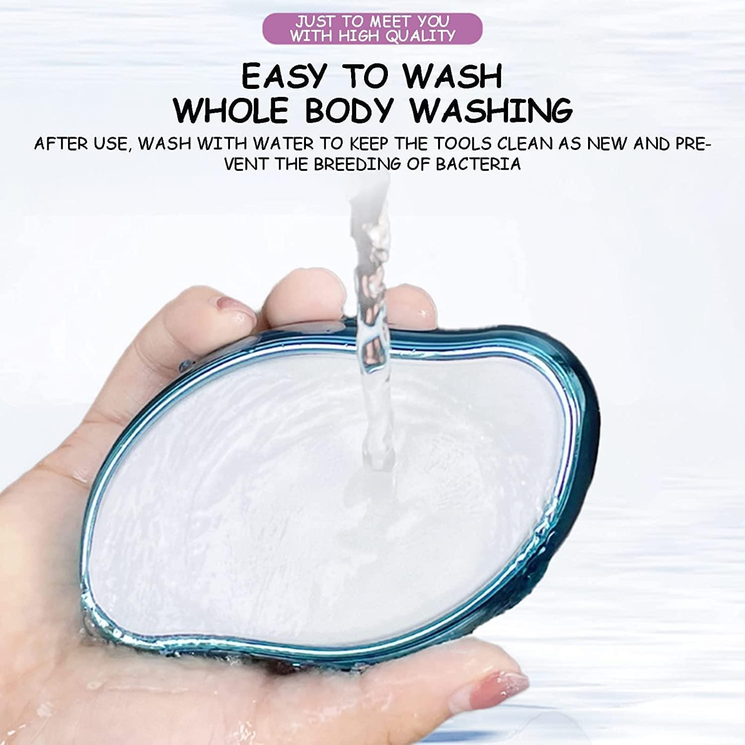 hair removal Crystal - 100% Original