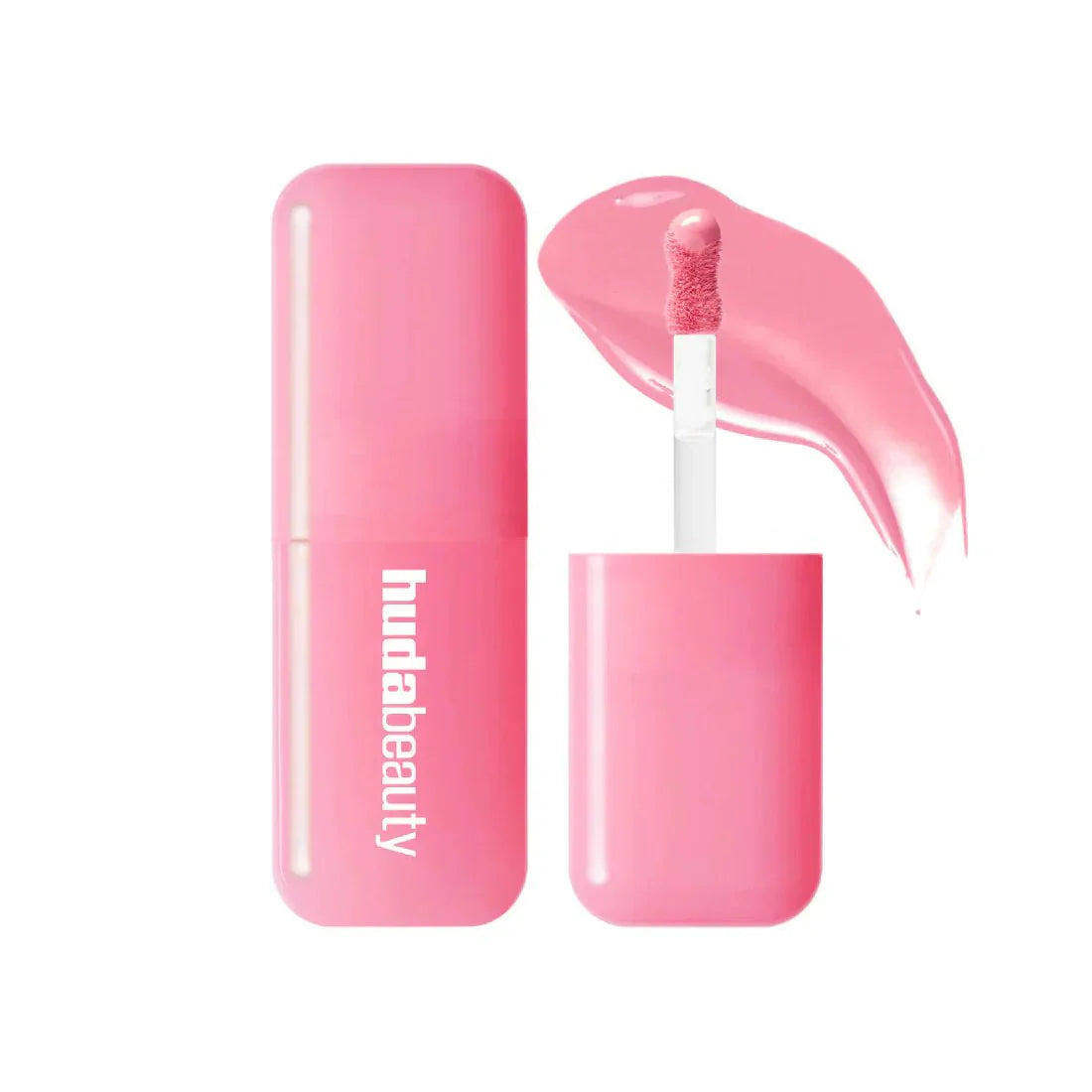 Huda Beauty Blush Filter Liquid Blush 4.5ml