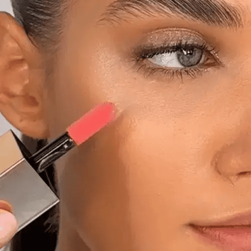 NARS Afterglow Liquid Blush - 7ml