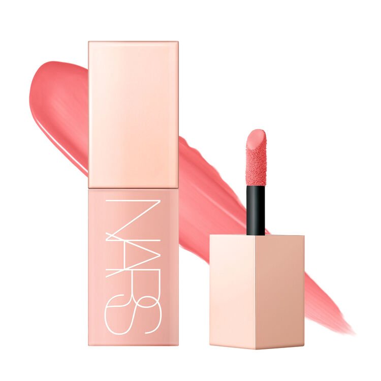 NARS Afterglow Liquid Blush - 7ml