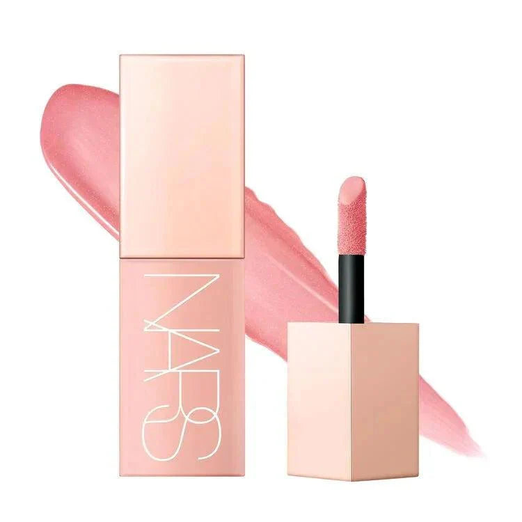 NARS Afterglow Liquid Blush - 7ml