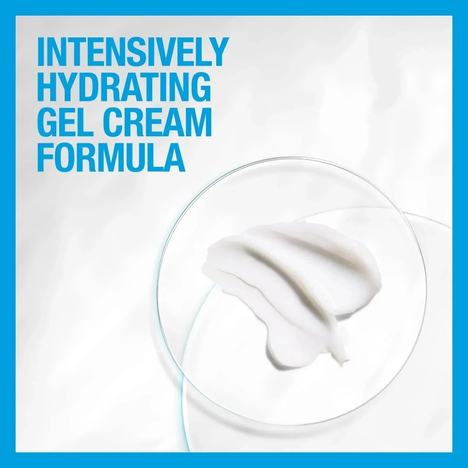 Neutrogena Hydro Boost Gel Cream 50ml