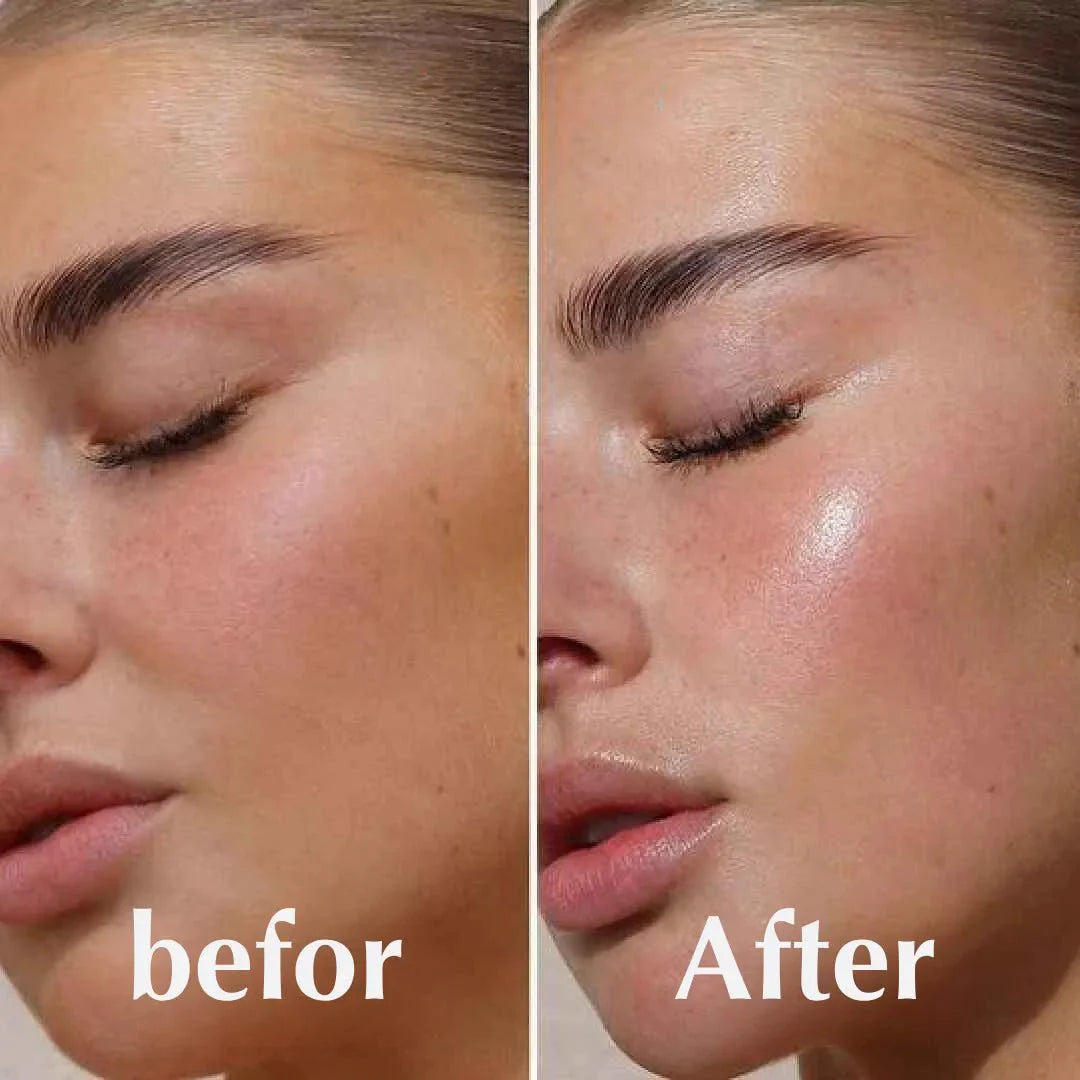 Original Biodance Bio Collagen Real Deep Mask 34g