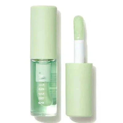 Sheglam Jelly Wow Hydrating Lip Oil