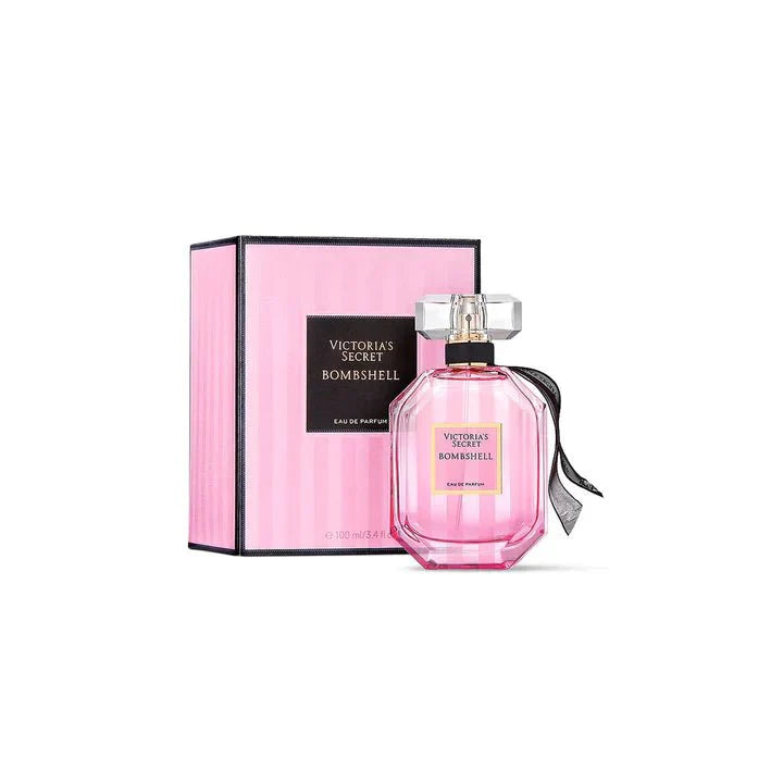 Victoria's Secret Bombshell EDP Perfume - 100ml